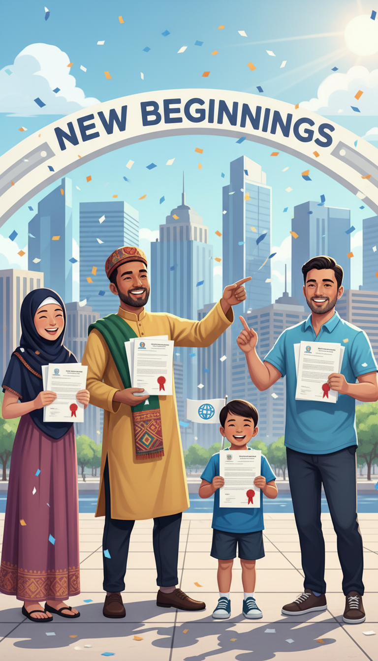 Killingly Center, CT Immigration Attorney 19 Killingly Center Immigration Services