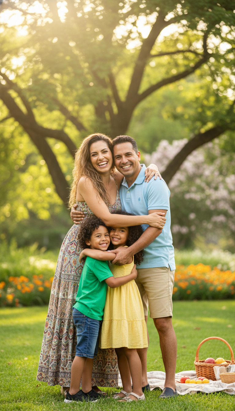 Killingworth, CT Immigration Attorney 2 Killingworth-CT-immigration-attorney