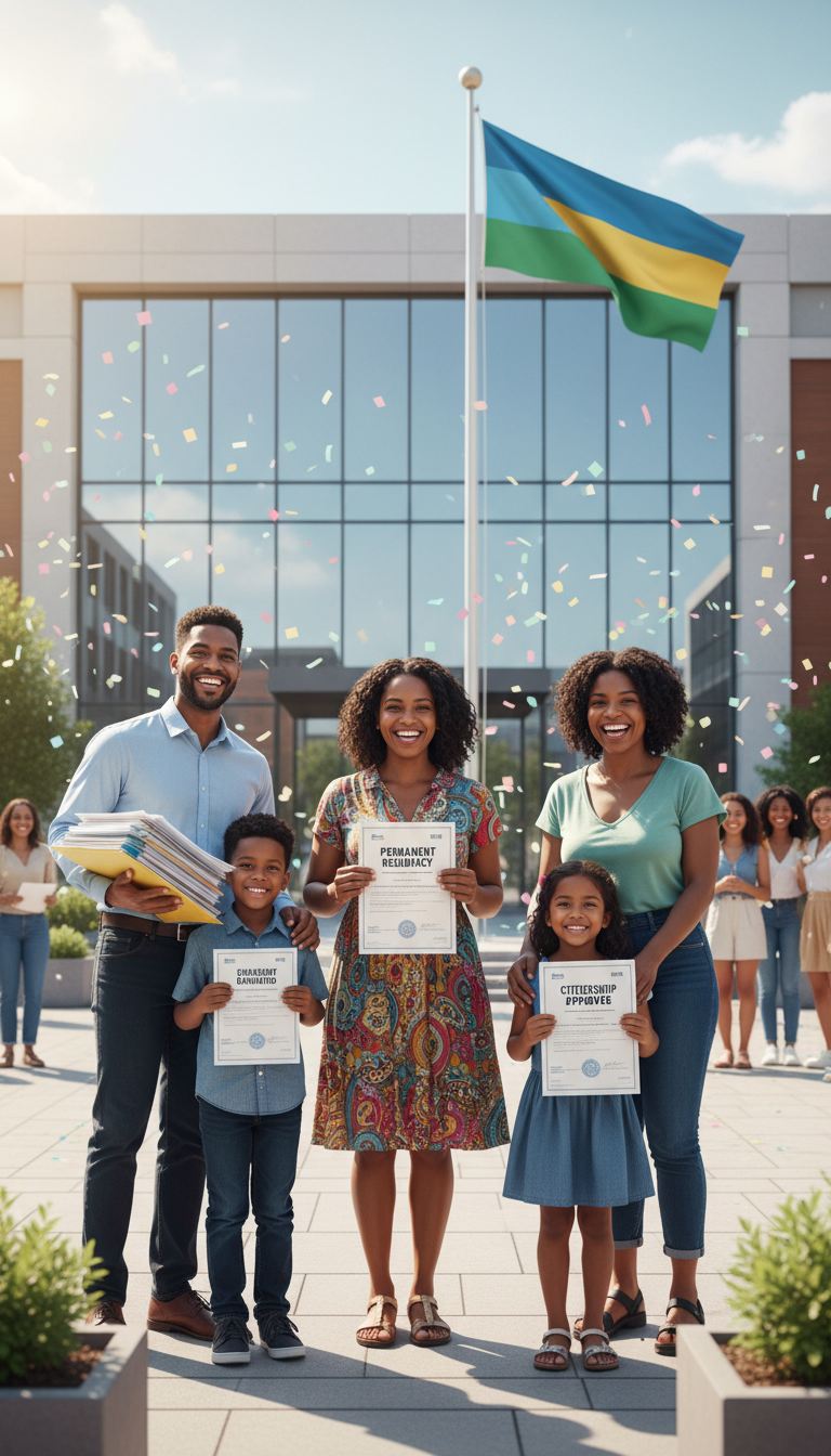 Killingworth, CT Immigration Attorney 19 Killingworth Immigration Services