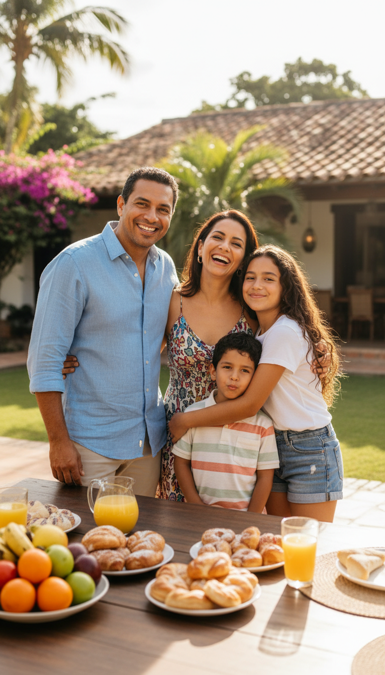 Kimball Stand, NY Immigration Attorney 2 Kimball Stand-NY-immigration-attorney