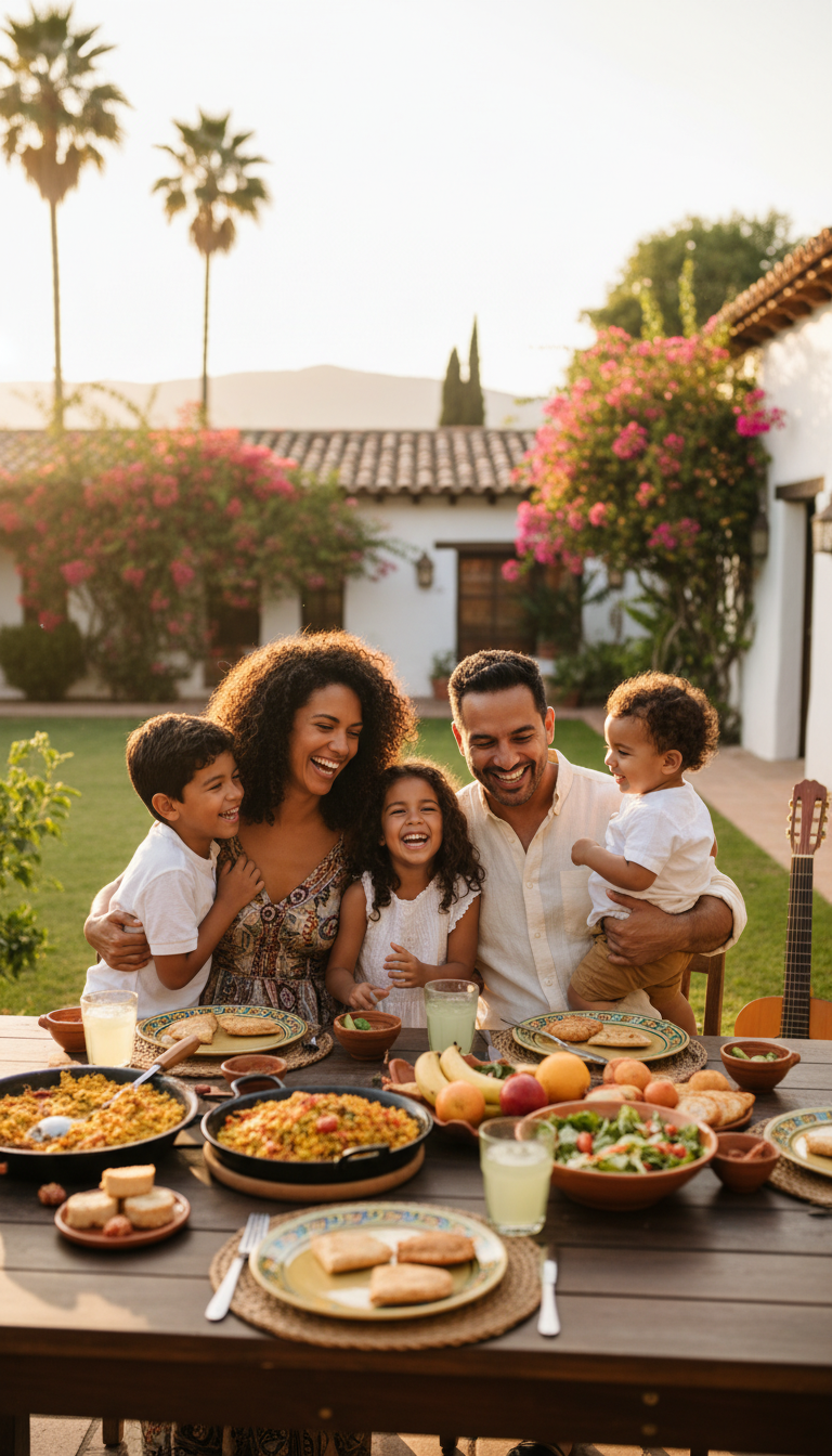 King City, CA Immigration Attorney 2 King City-CA-immigration-attorney
