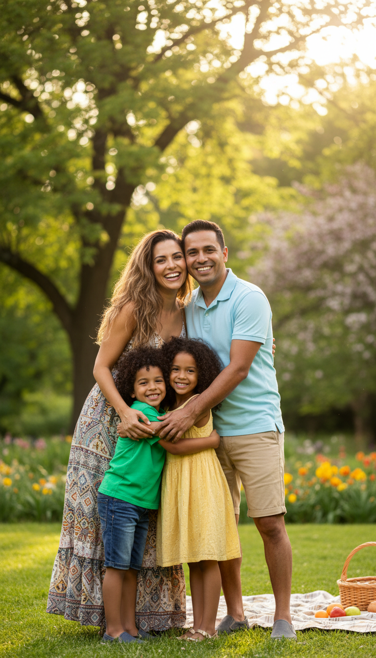 King George, VA Immigration Attorney 2 King George-VA-immigration-attorney