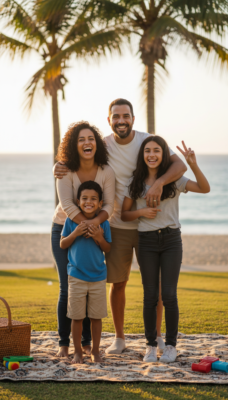 King, NC Immigration Attorney 2 King-NC-immigration-attorney
