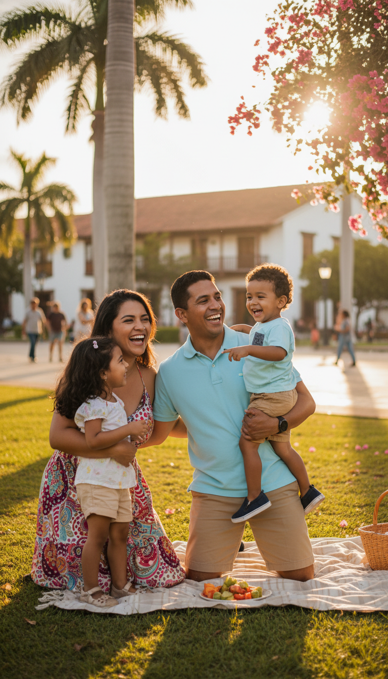 Kingman, AZ Immigration Attorney 2 Kingman-AZ-immigration-attorney