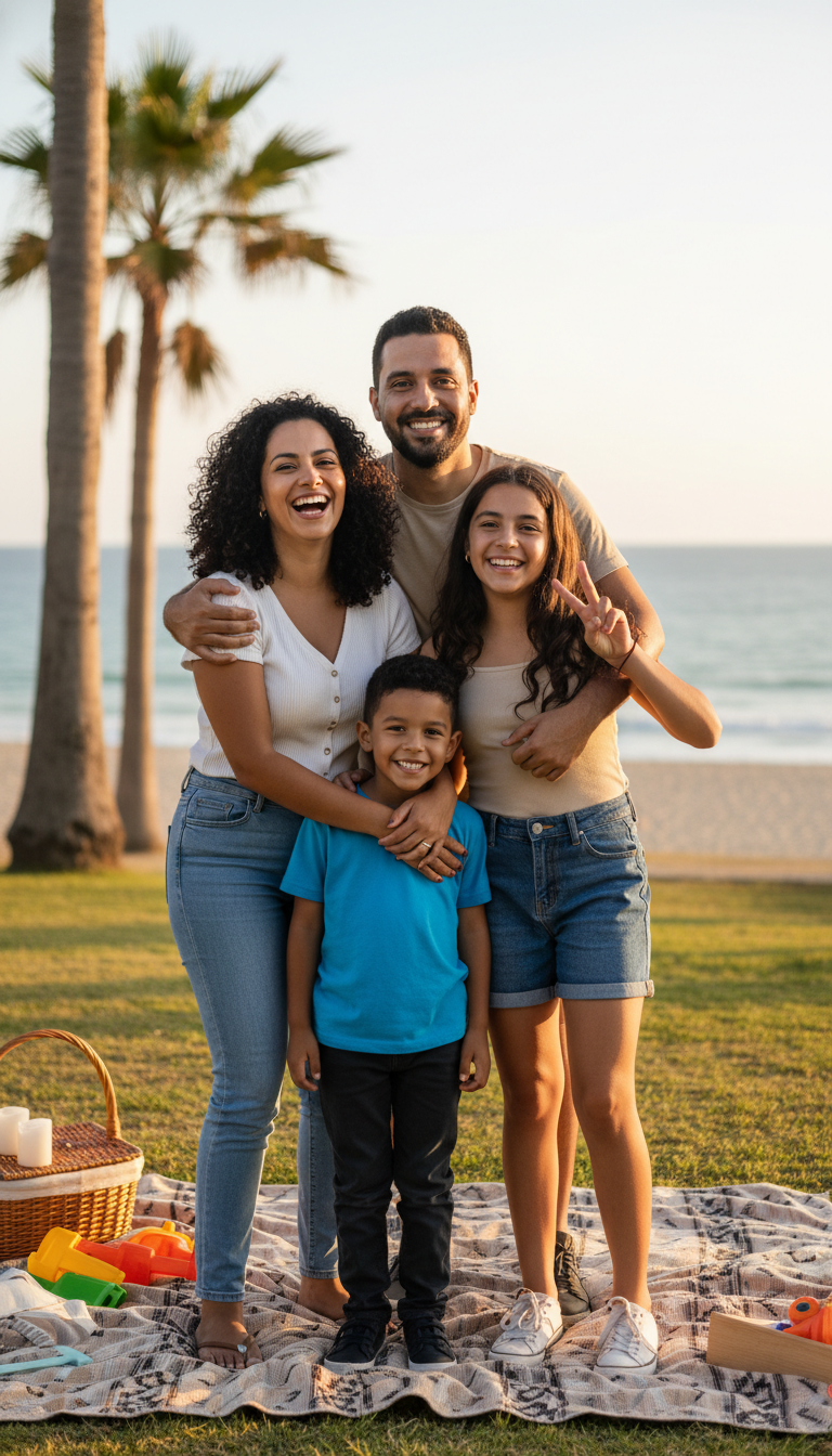 Kings Grant, NC Immigration Attorney 2 Kings Grant-NC-immigration-attorney