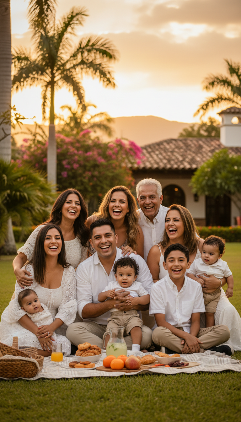 Kings Mountain, NC Immigration Attorney 2 Kings Mountain-NC-immigration-attorney