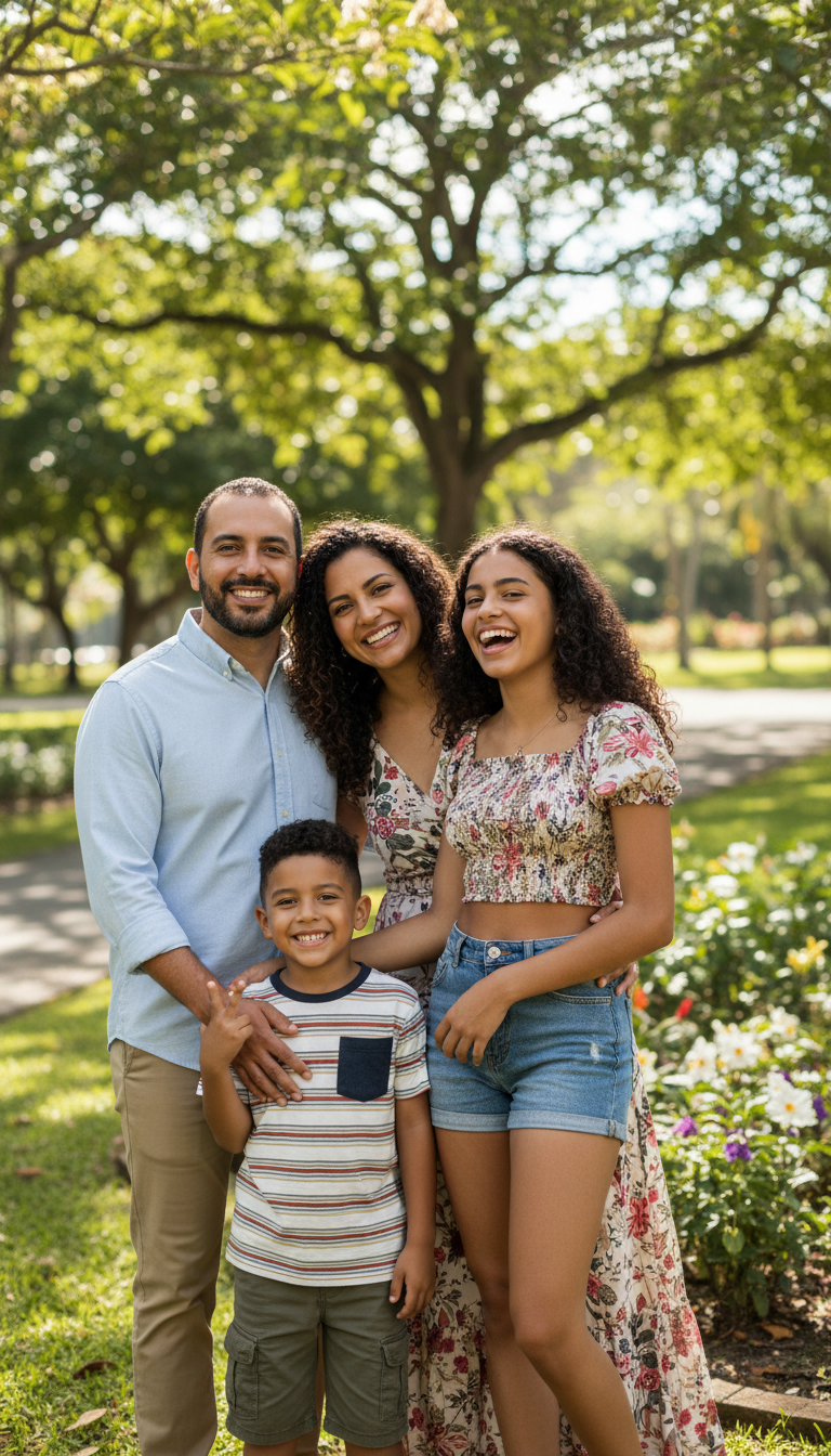 Kings Park, NY Immigration Attorney 2 Kings Park-NY-immigration-attorney