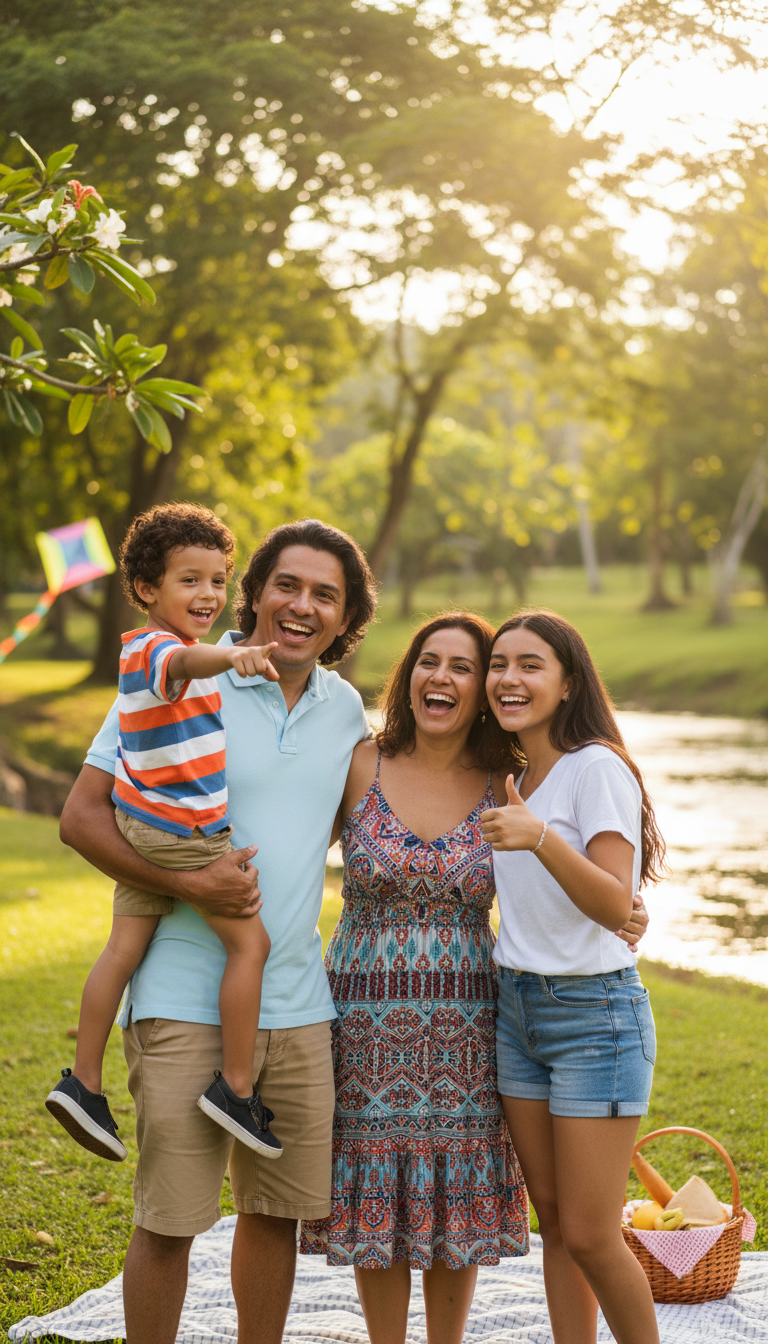 Kings Park, VA Immigration Attorney 2 Kings Park-VA-immigration-attorney