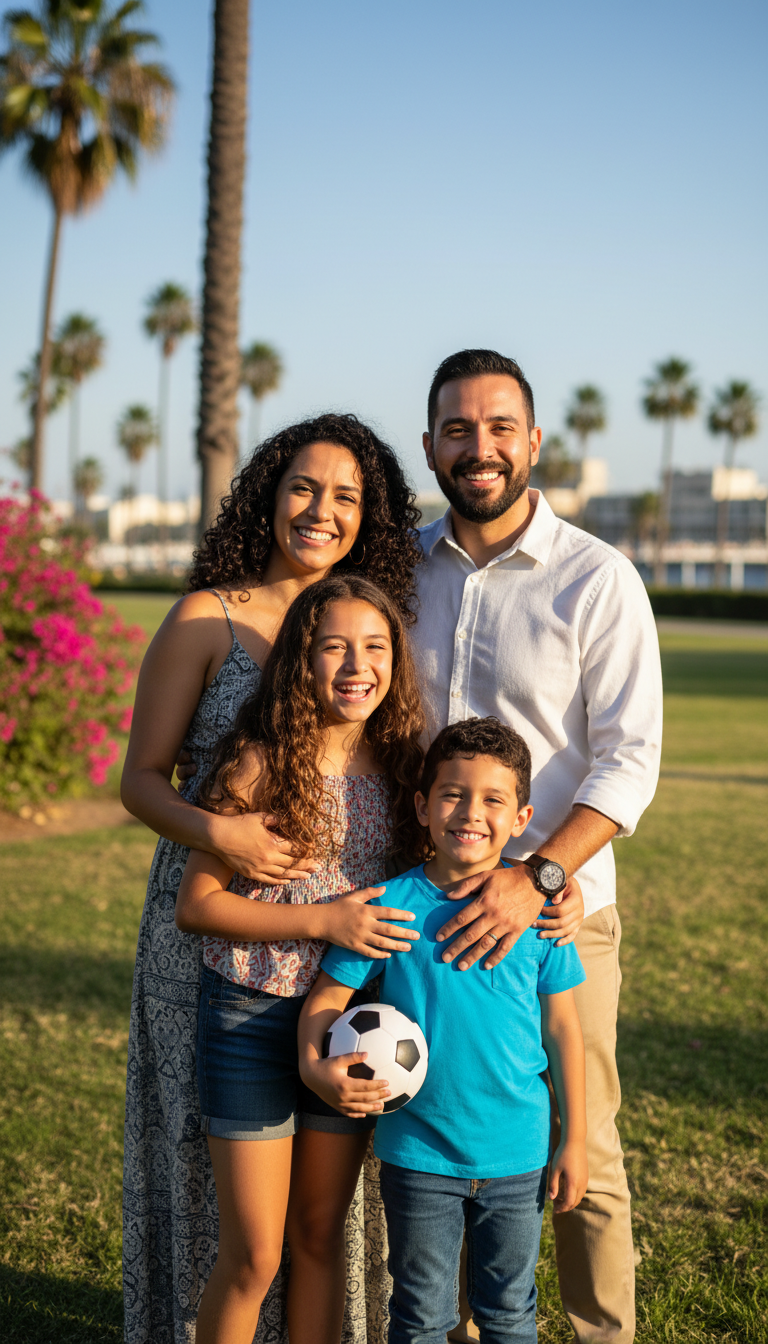 Kings Park West, VA Immigration Attorney 2 Kings Park West-VA-immigration-attorney