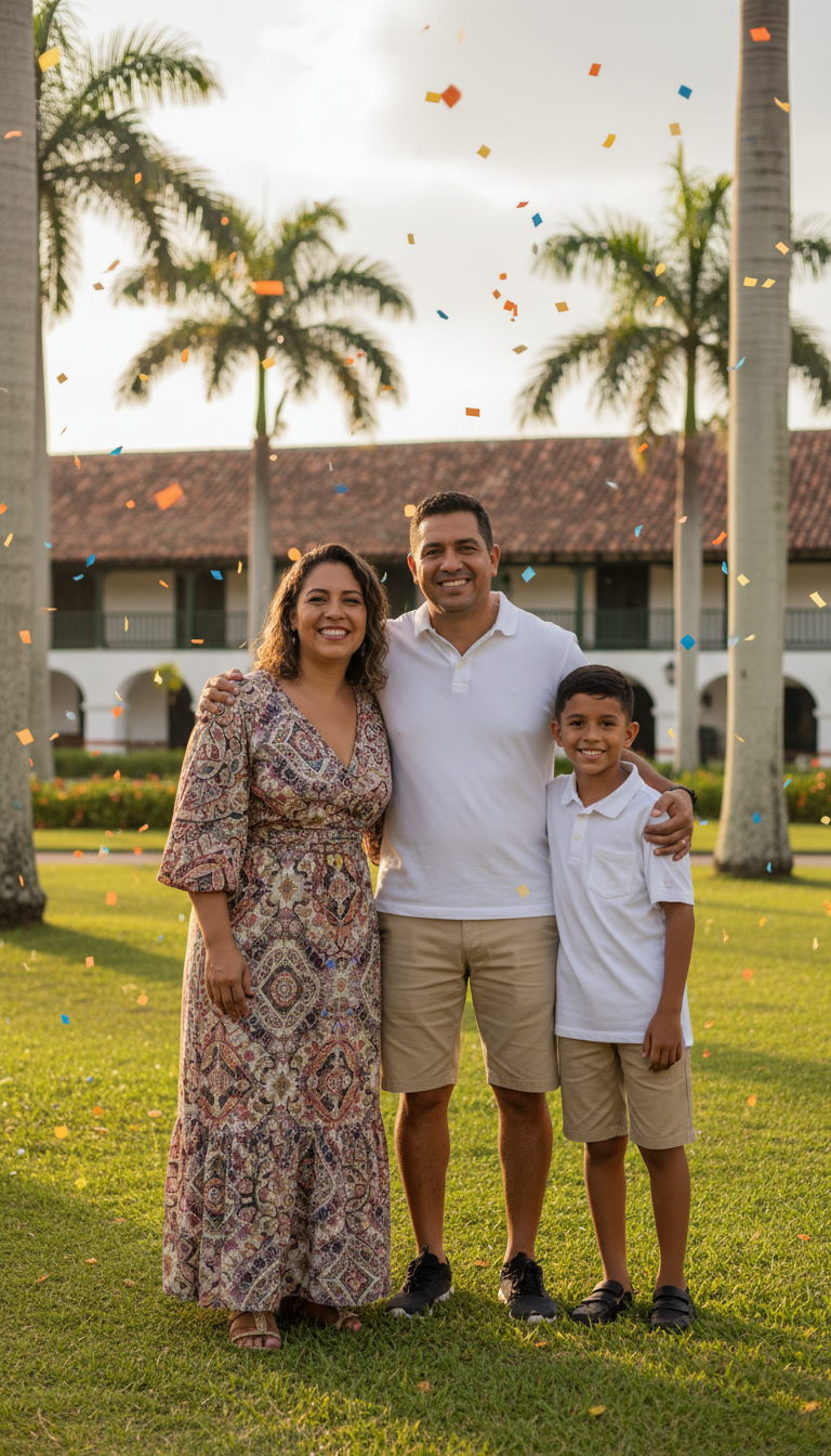 Kings Point, FL Immigration Attorney 2 Kings Point-FL-immigration-attorney