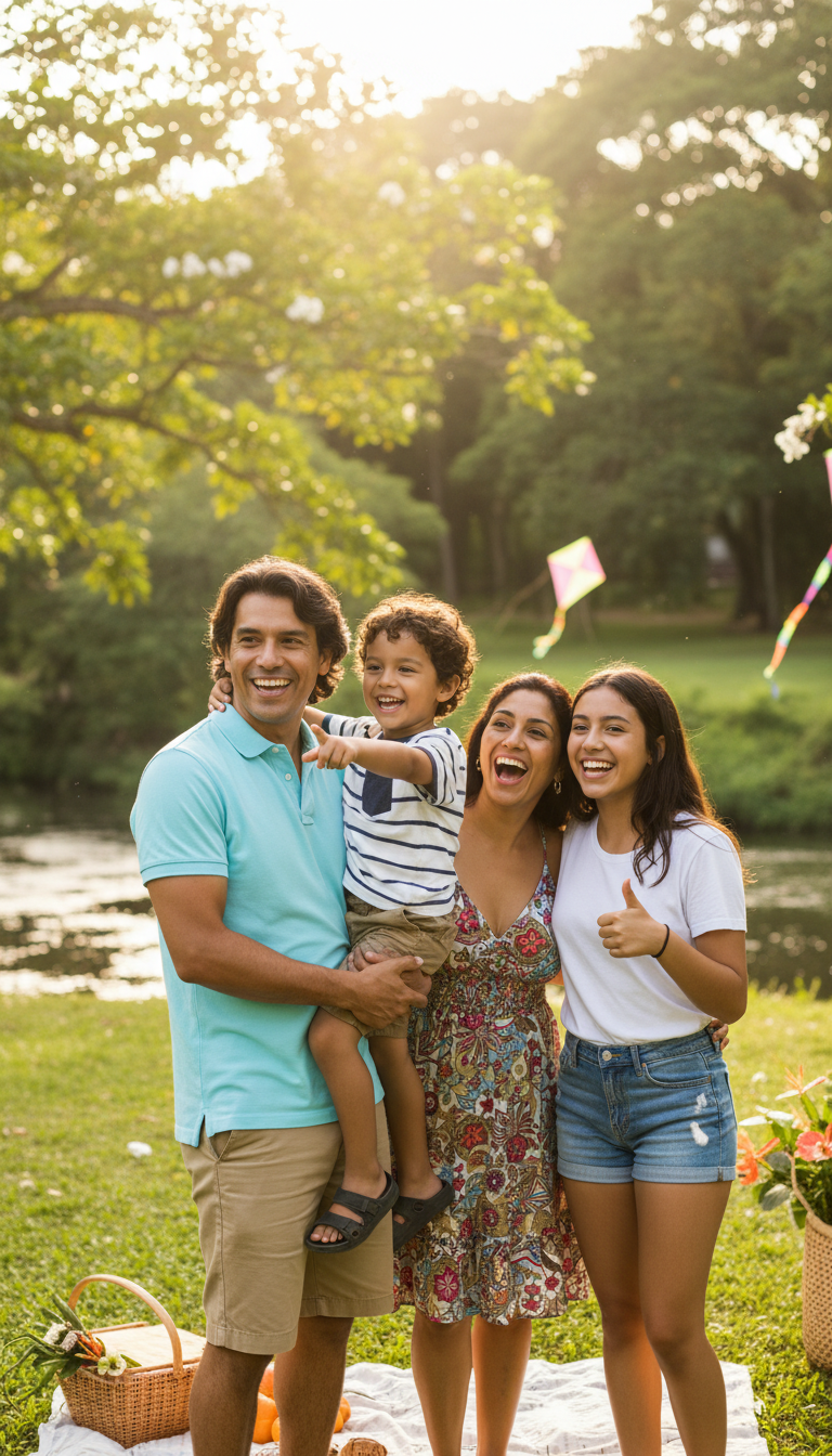 Kingsburg, CA Immigration Attorney 2 Kingsburg-CA-immigration-attorney