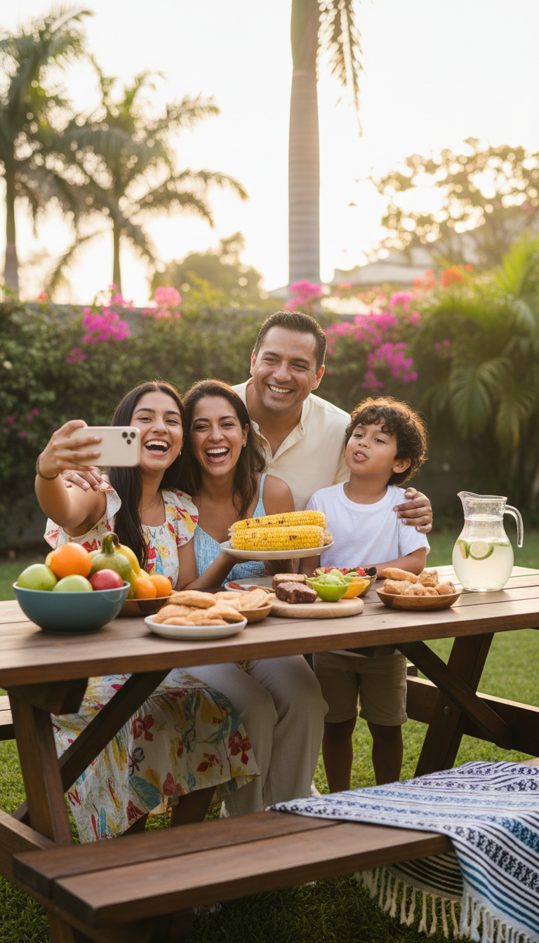 Kingsbury, NY Immigration Attorney 2 Kingsbury-NY-immigration-attorney