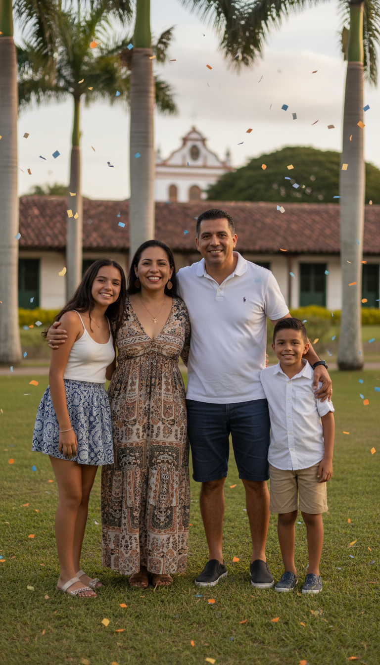 Kingsgate, WA Immigration Attorney 2 Kingsgate-WA-immigration-attorney