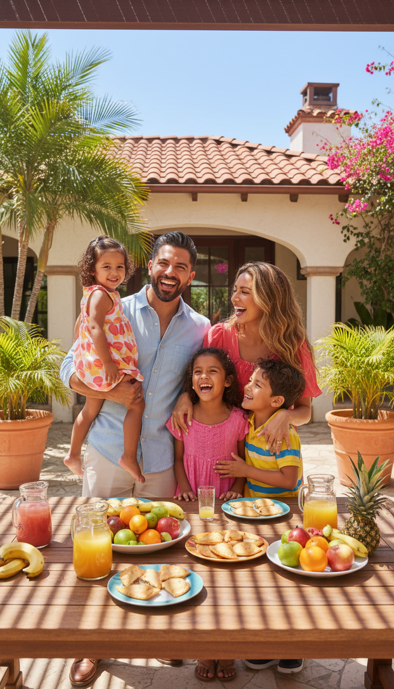 Kingsland, GA Immigration Attorney 2 Kingsland-GA-immigration-attorney