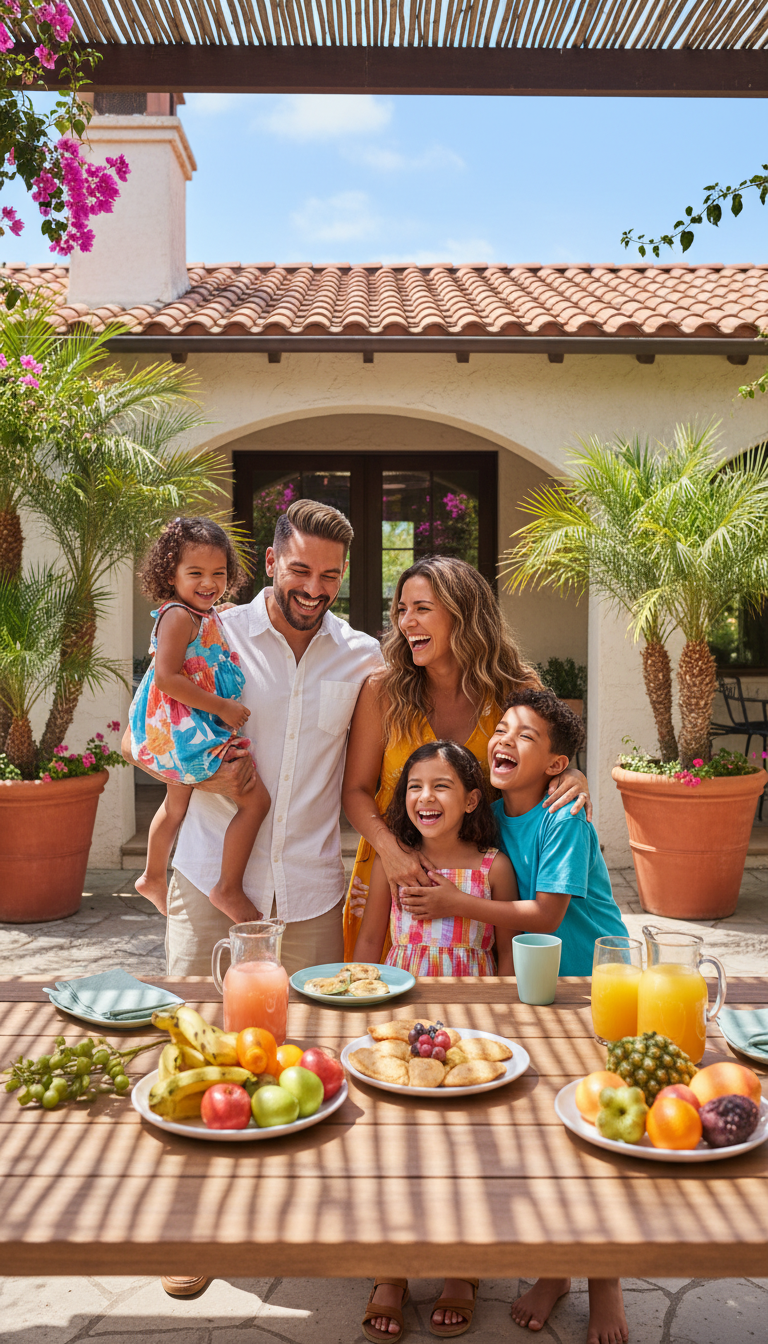 Kingsport, TN Immigration Attorney 2 Kingsport-TN-immigration-attorney