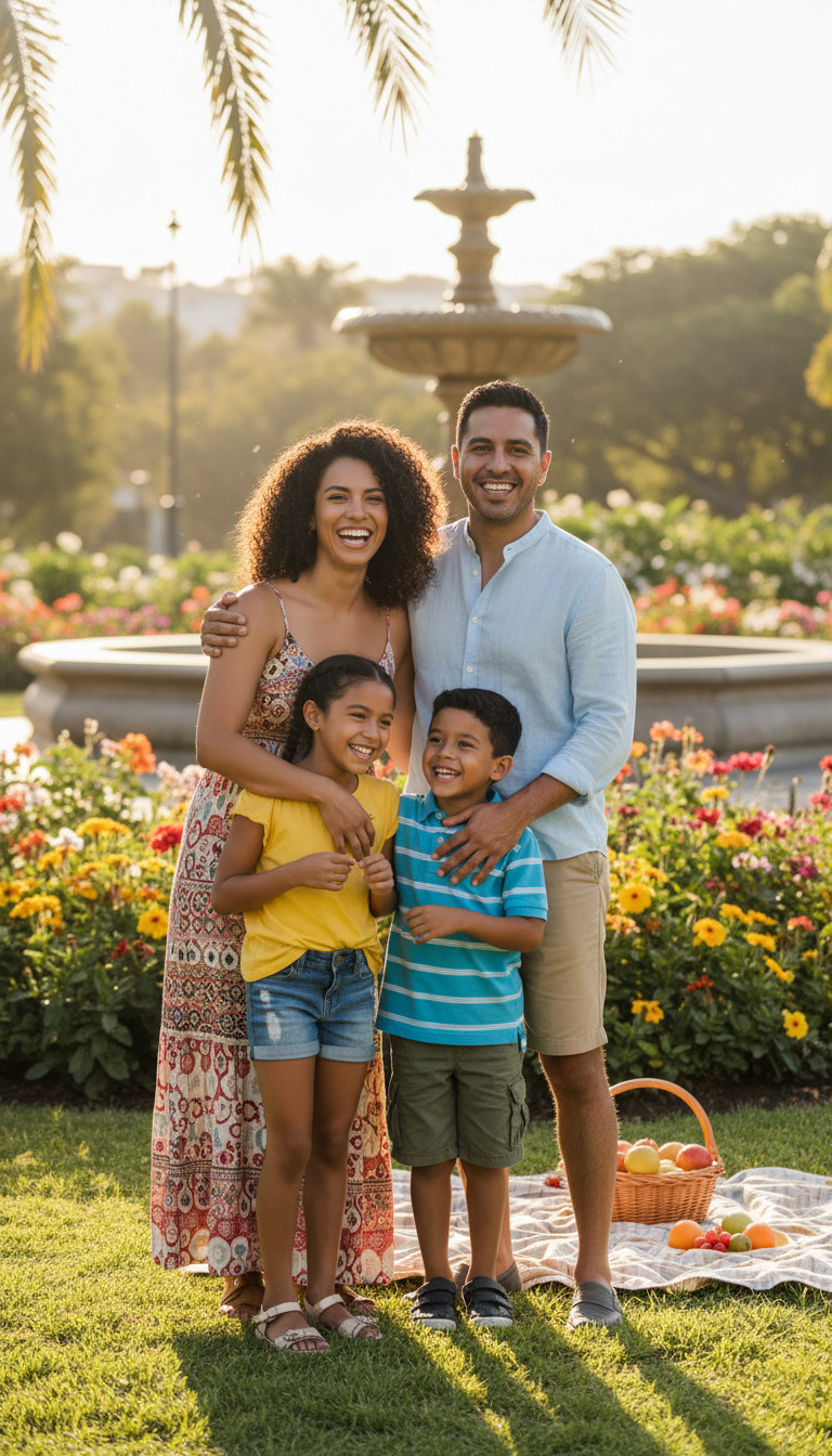 Kingston Estates, NJ Immigration Attorney 2 Kingston Estates-NJ-immigration-attorney