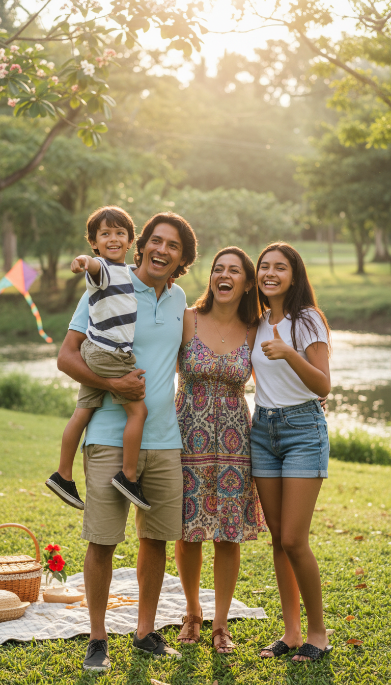 Kingston, MA Immigration Attorney 2 Kingston-MA-immigration-attorney