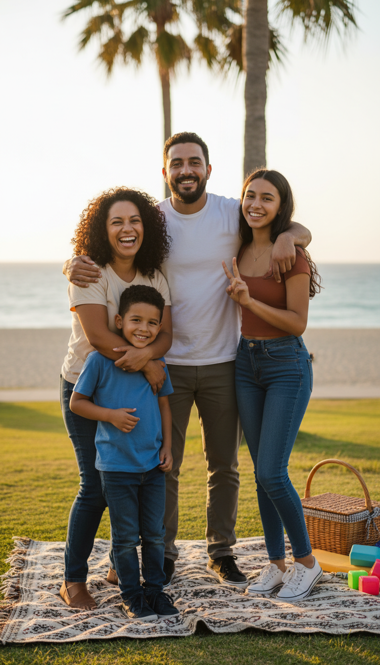 Kingston, NH Immigration Attorney 2 Kingston-NH-immigration-attorney