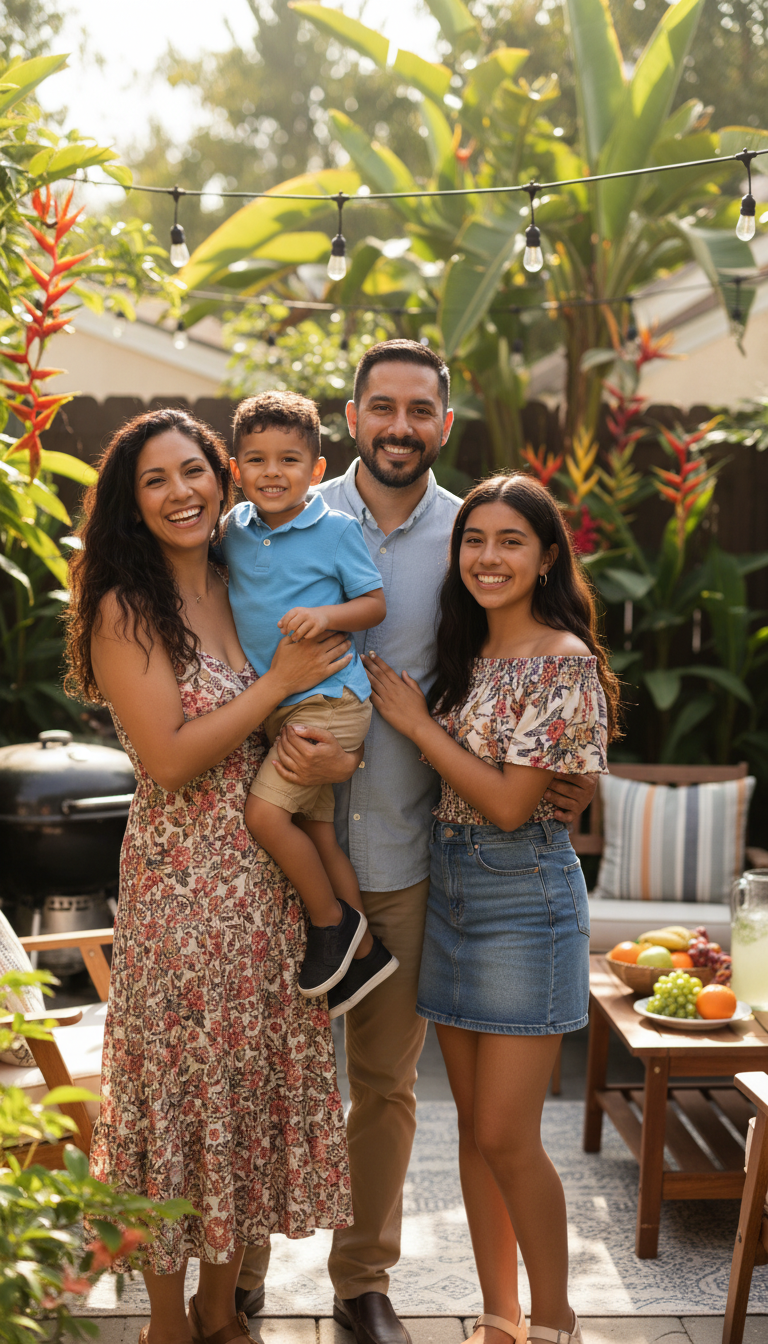 Kingston, PA Immigration Attorney 2 Kingston-PA-immigration-attorney