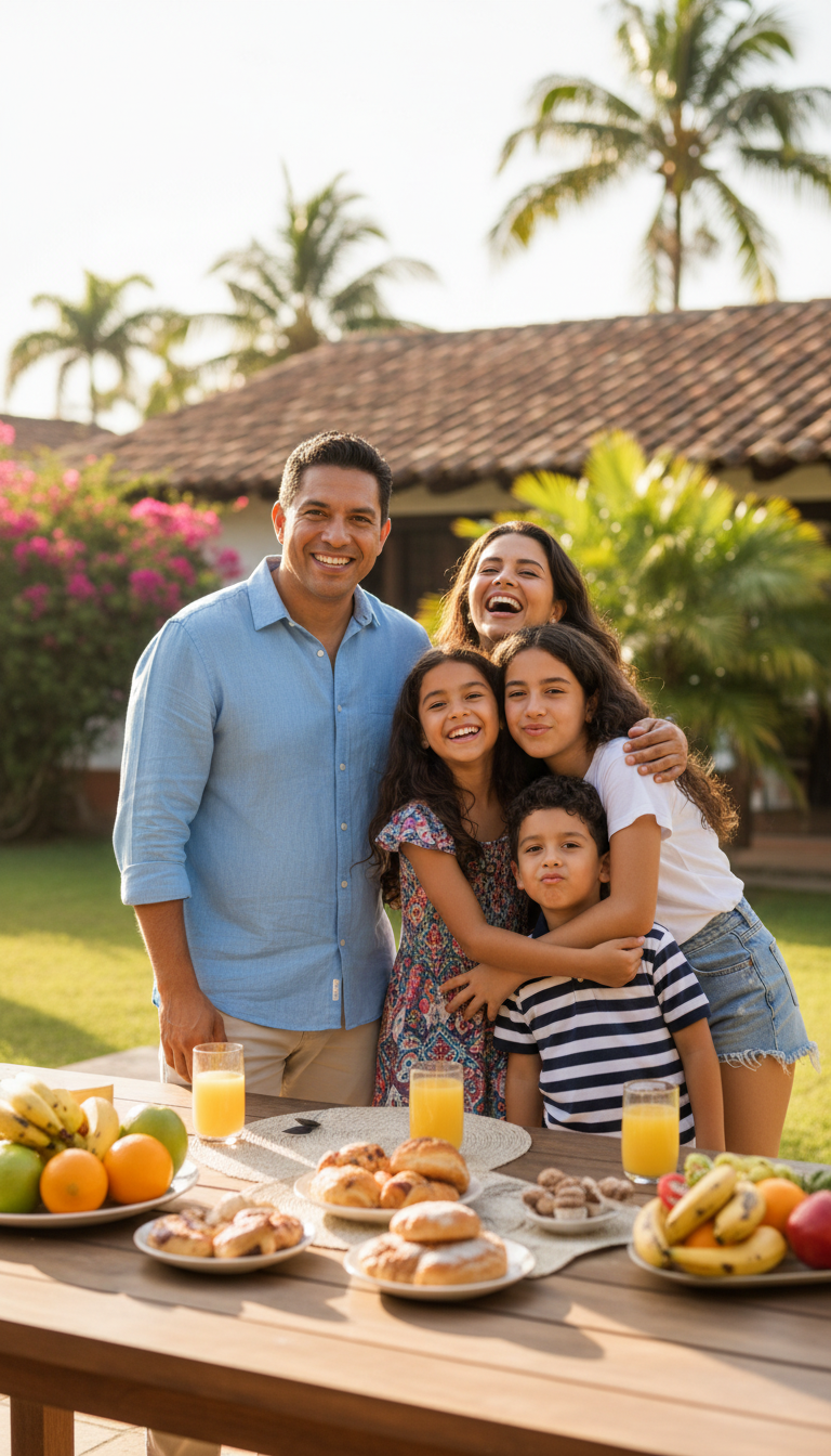 Kingston, RI Immigration Attorney 2 Kingston-RI-immigration-attorney