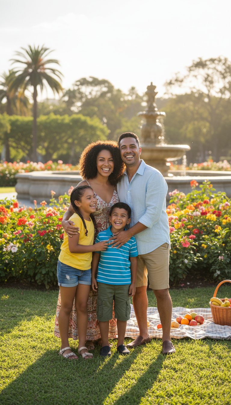 Kingston, TN Immigration Attorney 2 Kingston-TN-immigration-attorney