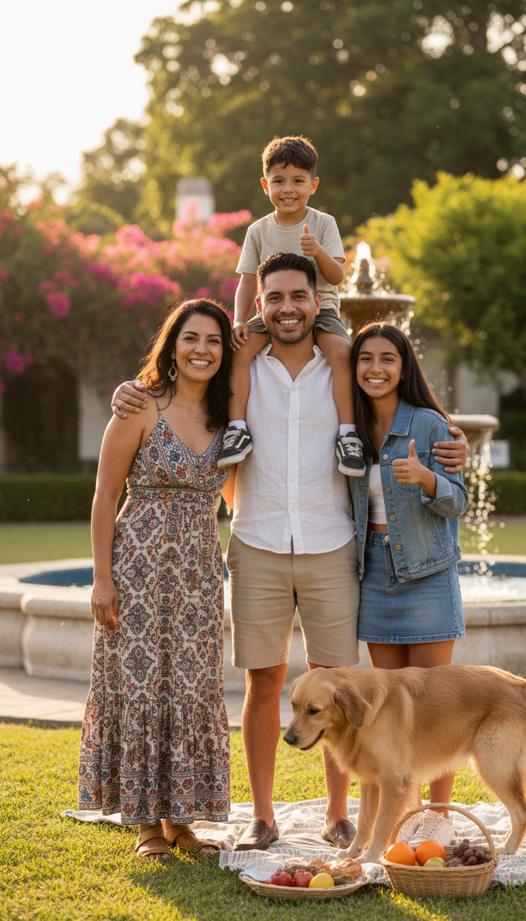 Kingwood Area, TX Immigration Attorney 2 Kingwood Area-TX-immigration-attorney