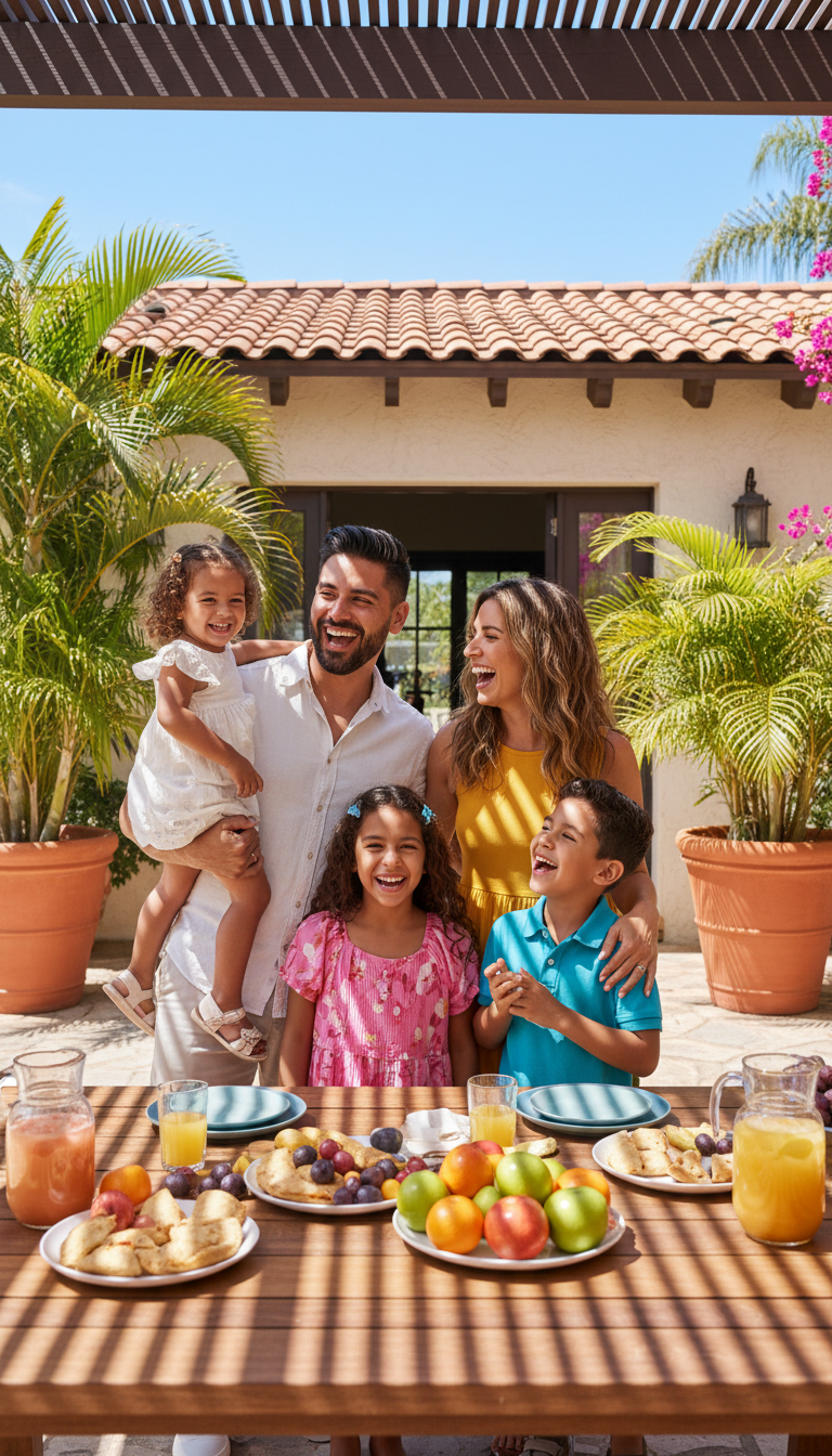 Kingwood, TX Immigration Attorney 2 Kingwood-TX-immigration-attorney