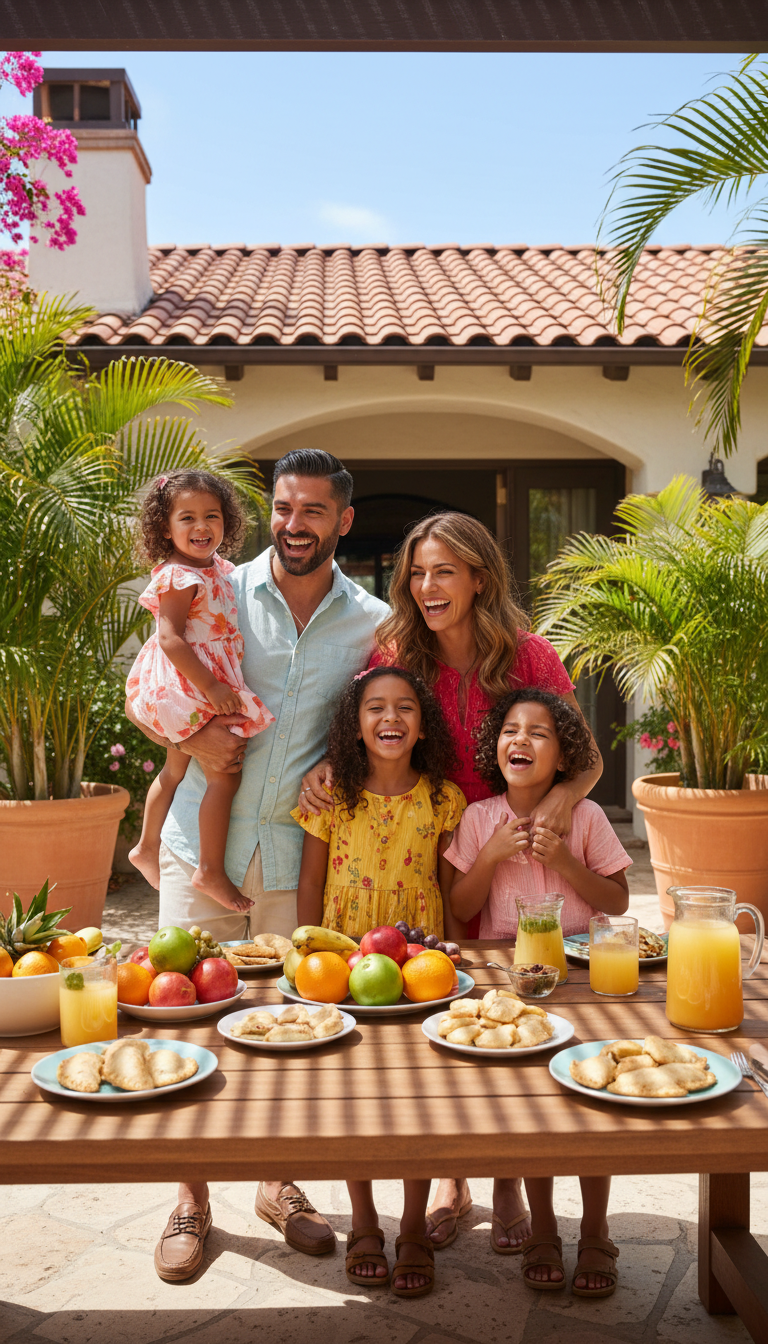 Kinnelon, NJ Immigration Attorney 2 Kinnelon-NJ-immigration-attorney