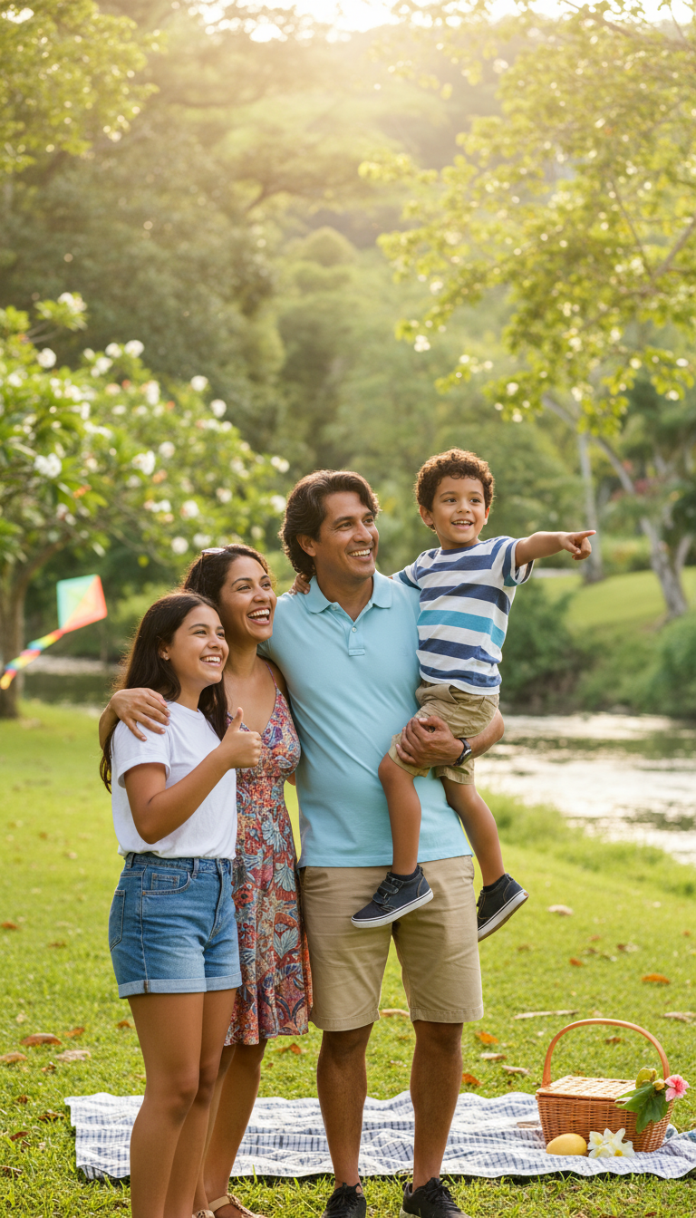 Kinston, NC Immigration Attorney 2 Kinston-NC-immigration-attorney