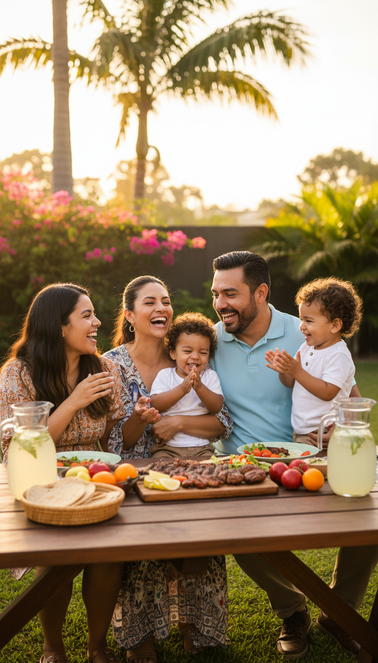 Kirby, TX Immigration Attorney 2 Kirby-TX-immigration-attorney