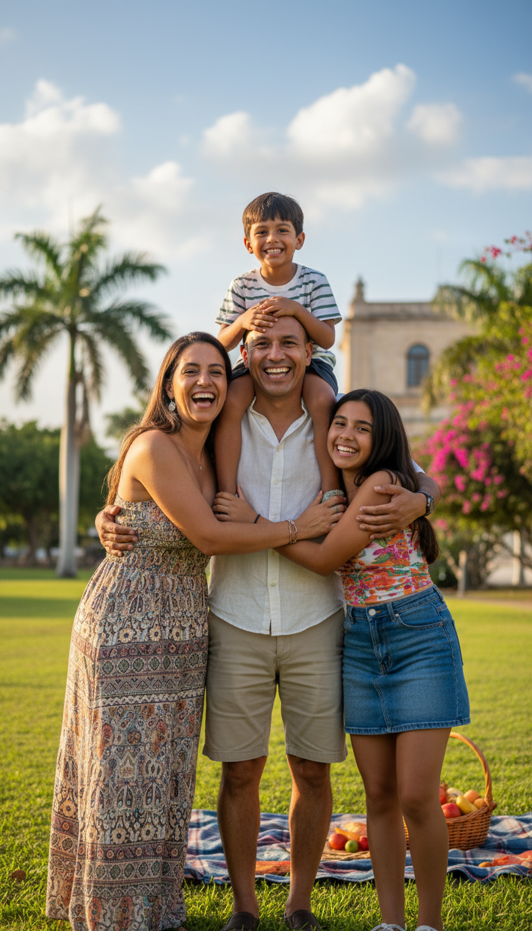 Kirkland, WA Immigration Attorney 2 Kirkland-WA-immigration-attorney