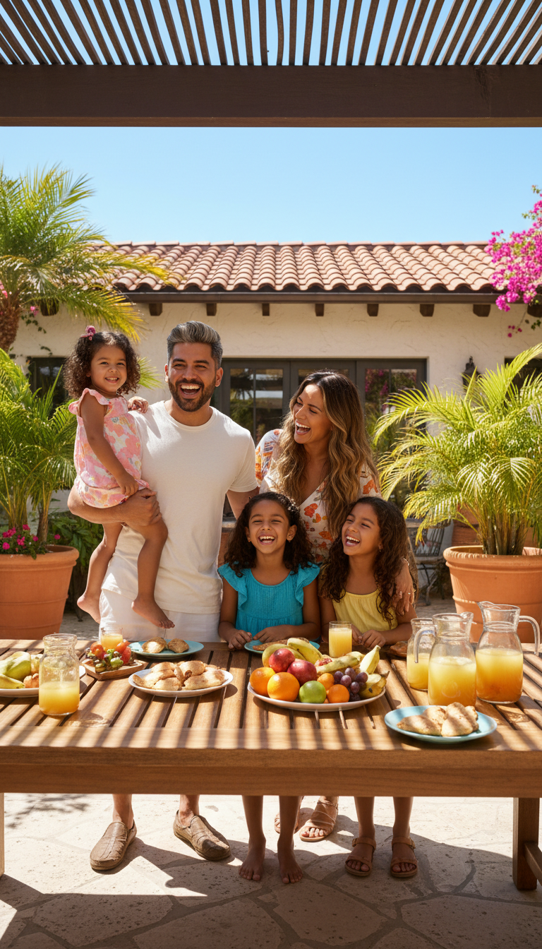 Kirksville, MO Immigration Attorney 2 Kirksville-MO-immigration-attorney