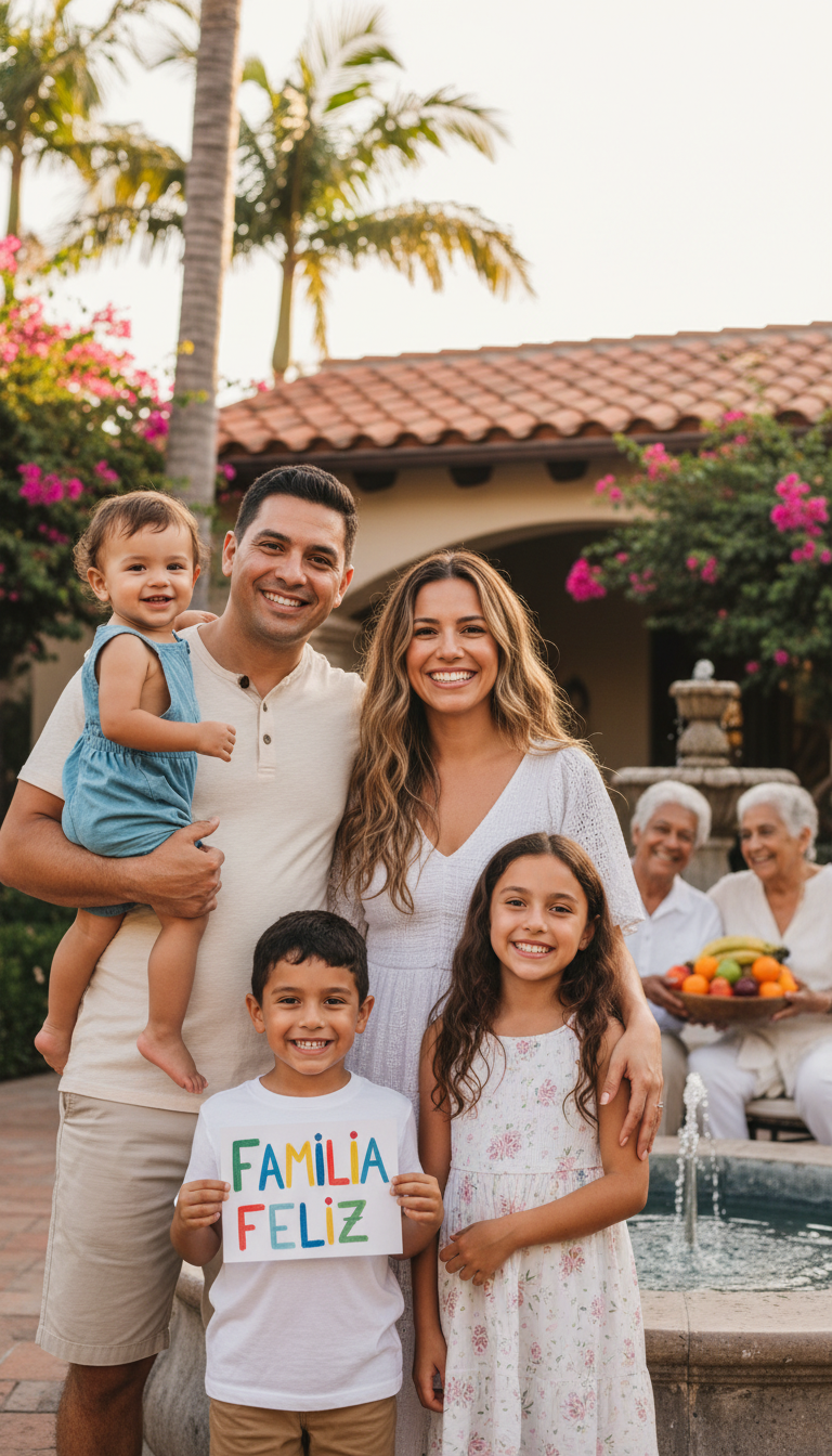Kirkwood, MO Immigration Attorney 2 Kirkwood-MO-immigration-attorney