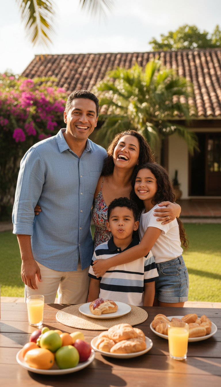 Kirkwood, NY Immigration Attorney 2 Kirkwood-NY-immigration-attorney