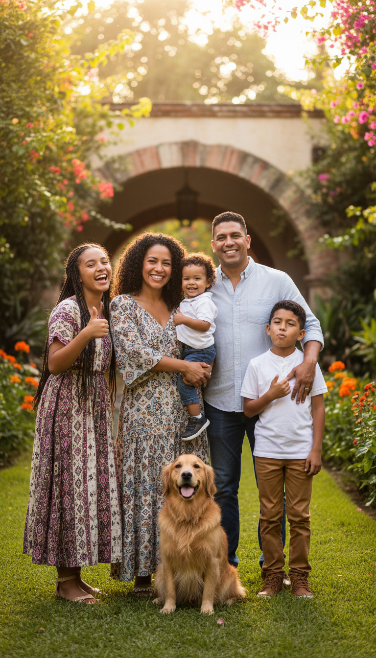 Kirtland, OH Immigration Attorney 2 Kirtland-OH-immigration-attorney