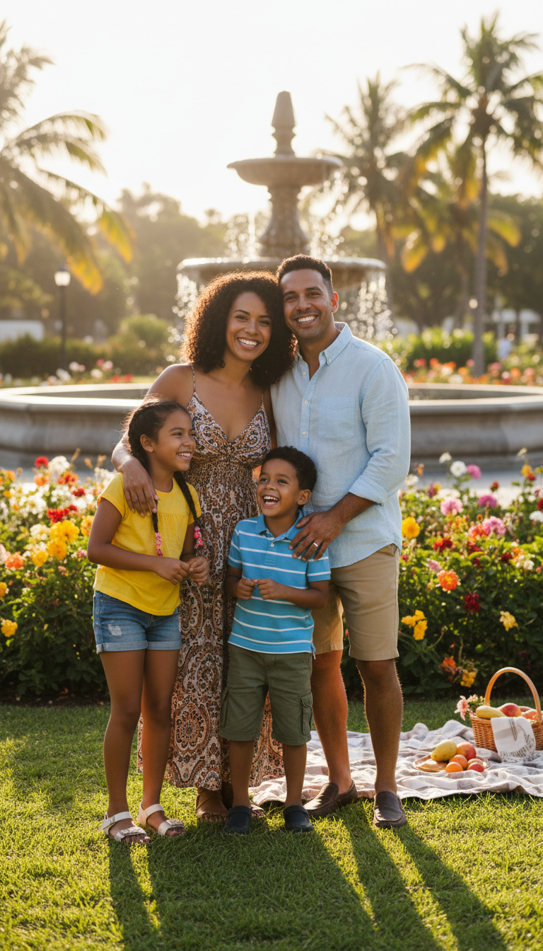 Kissimmee, FL Immigration Attorney 2 Kissimmee-FL-immigration-attorney