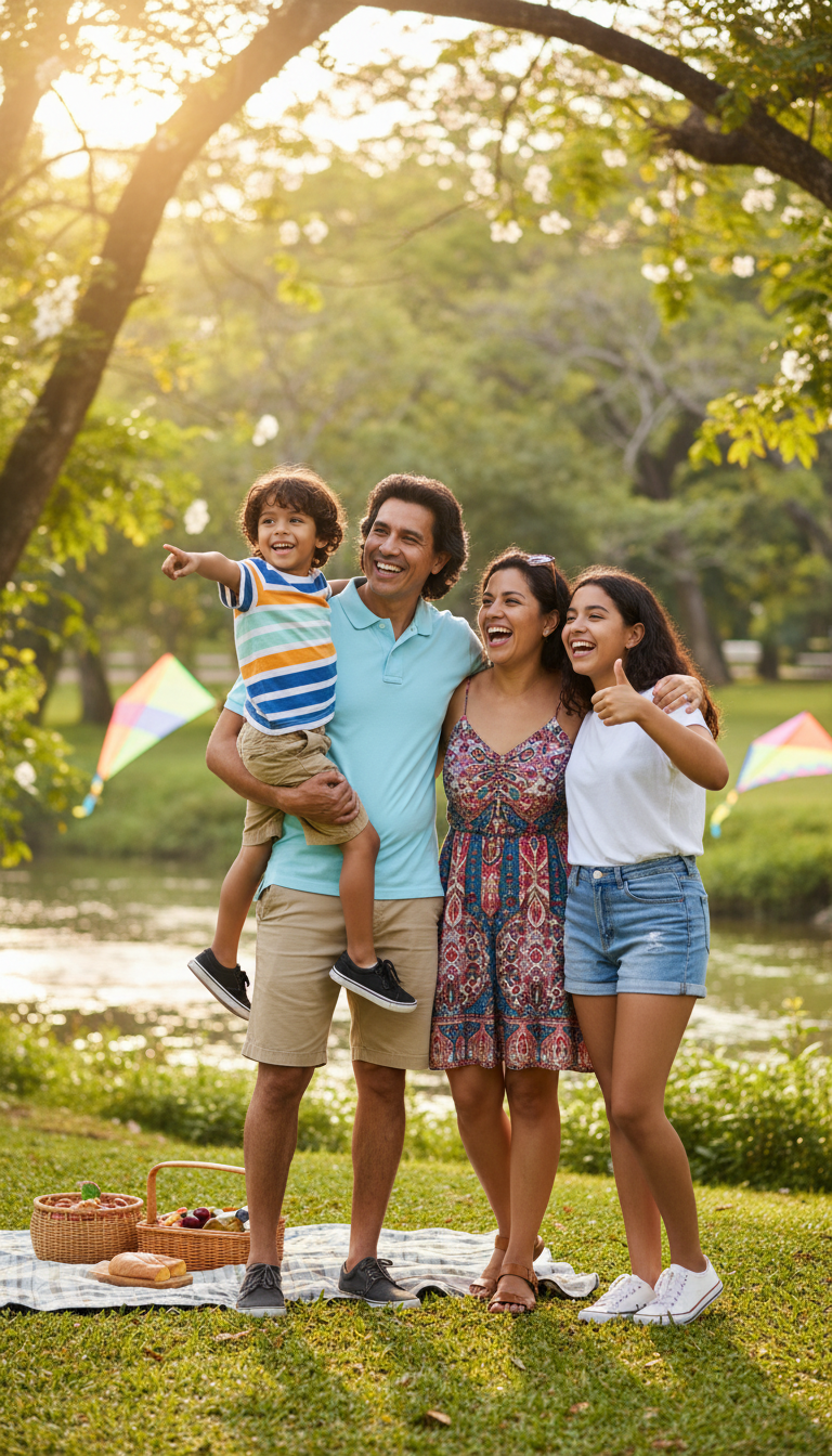Kitzville, MN Immigration Attorney 2 Kitzville-MN-immigration-attorney