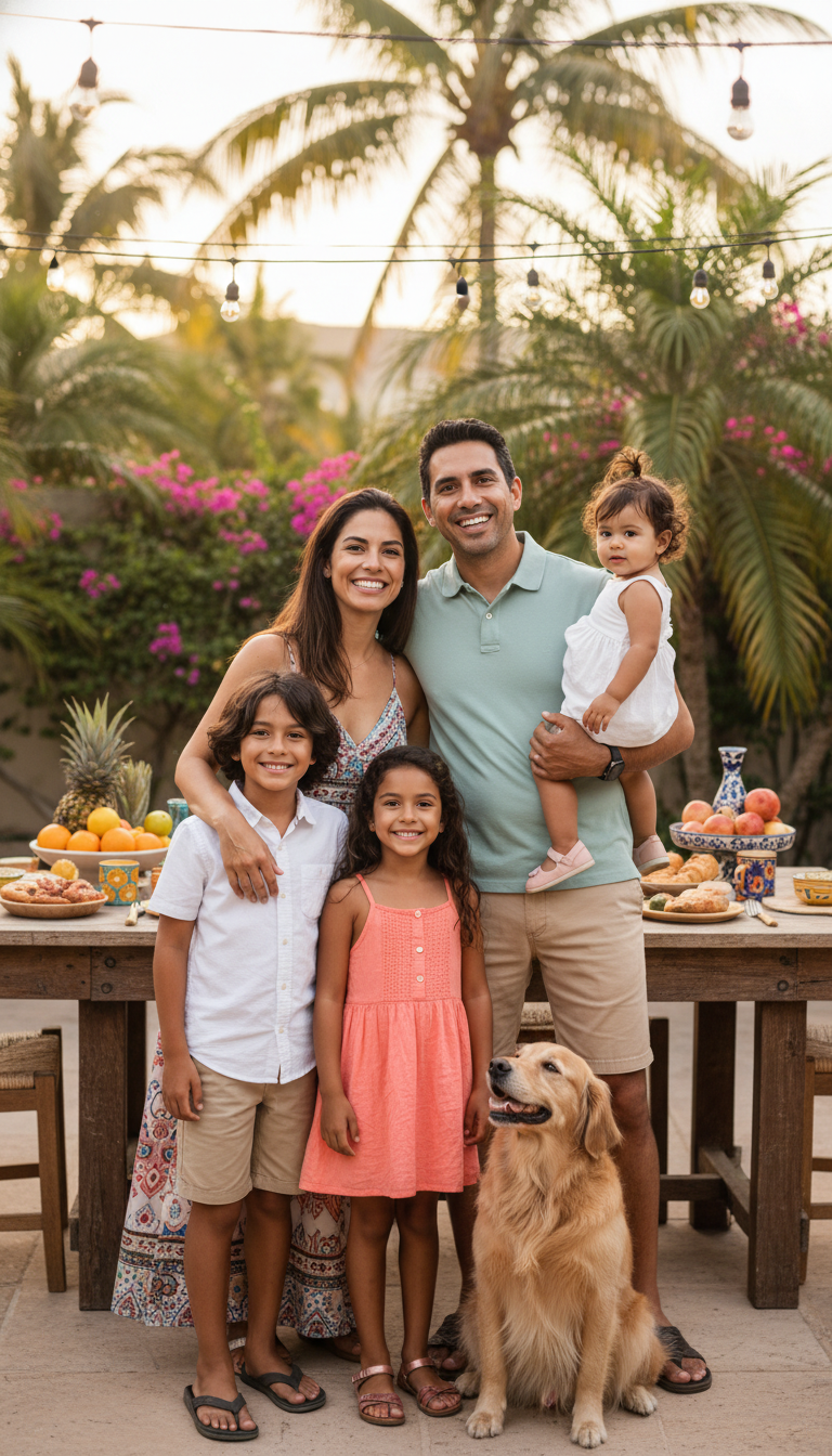 Klahanie, WA Immigration Attorney 2 Klahanie-WA-immigration-attorney