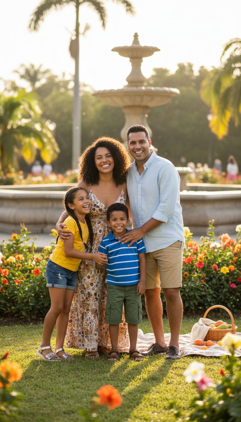 Klamath Falls, OR Immigration Attorney 2 Klamath Falls-OR-immigration-attorney