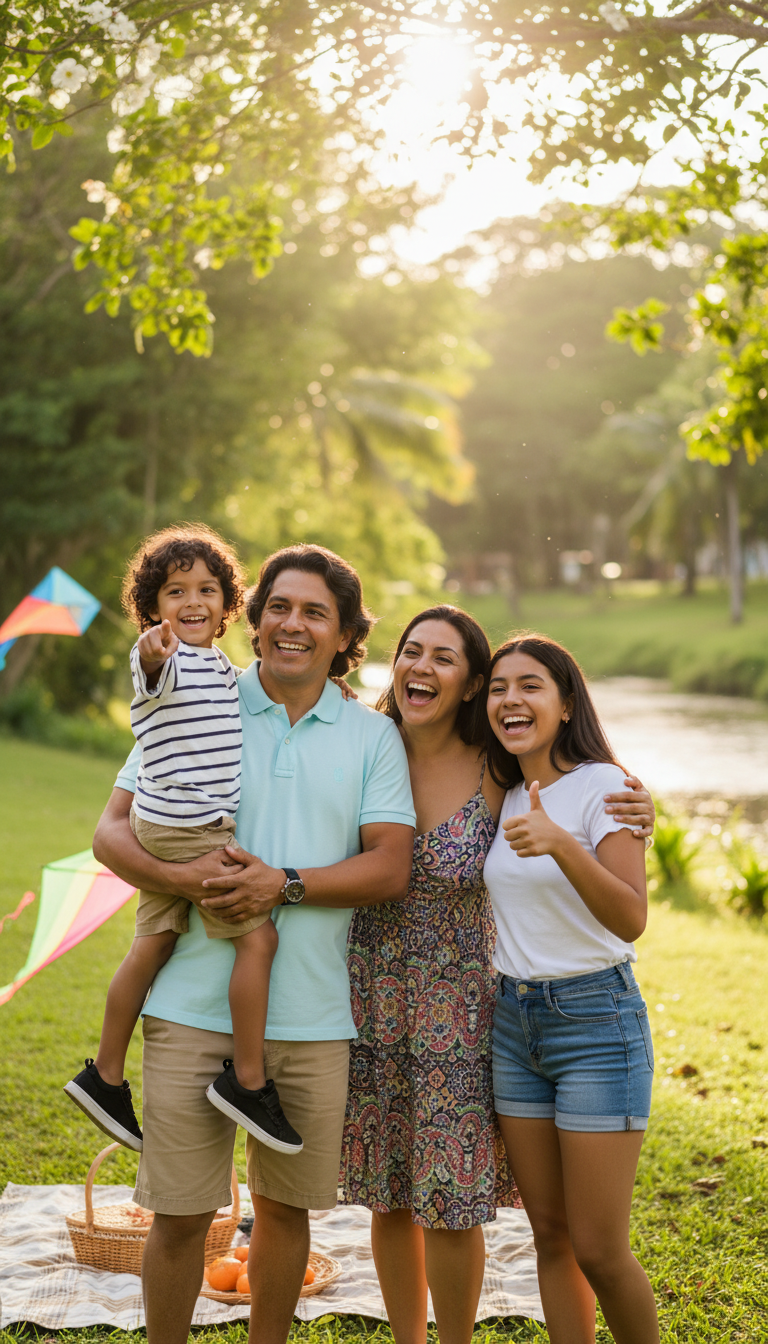 Klinesville, PA Immigration Attorney 2 Klinesville-PA-immigration-attorney