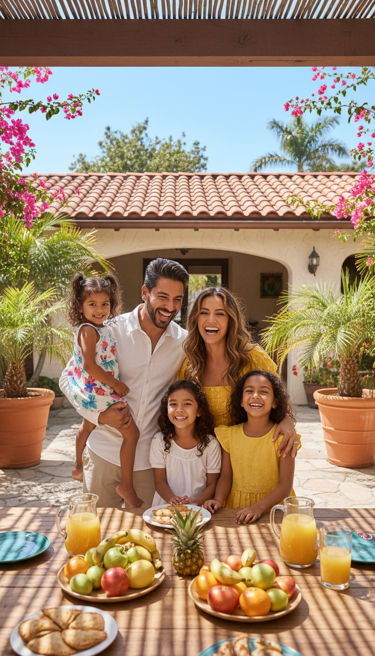 Knapp Creek, NY Immigration Attorney 2 Knapp Creek-NY-immigration-attorney