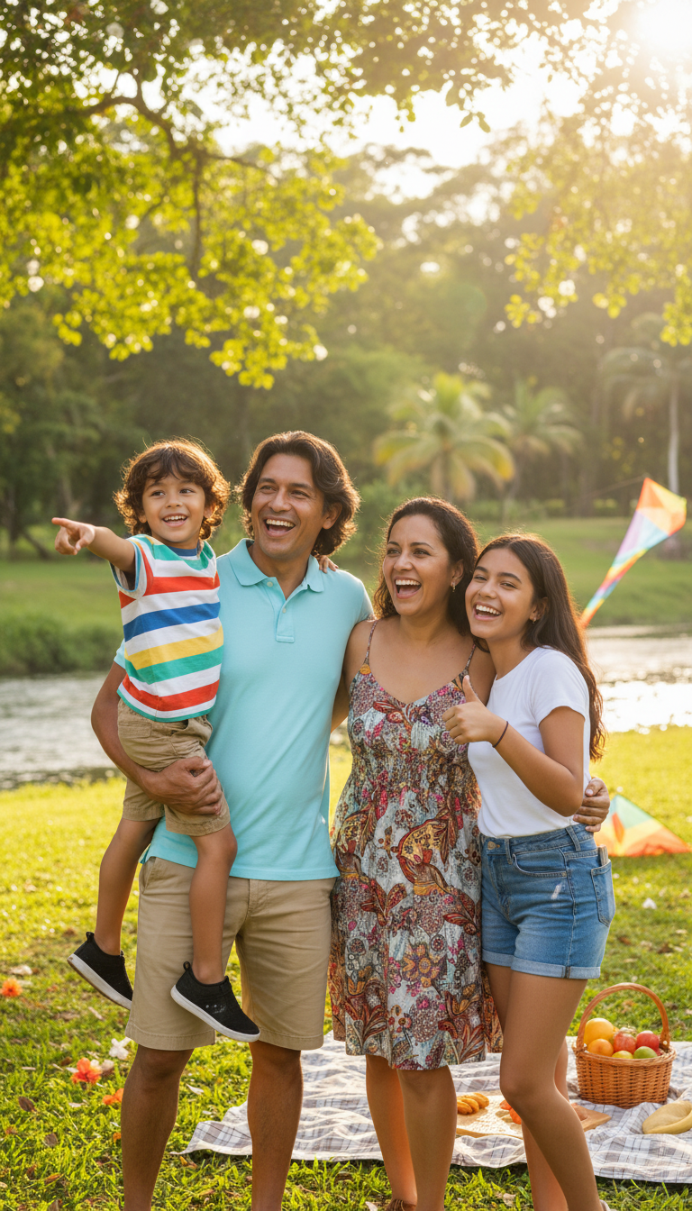 Knightdale, NC Immigration Attorney 2 Knightdale-NC-immigration-attorney