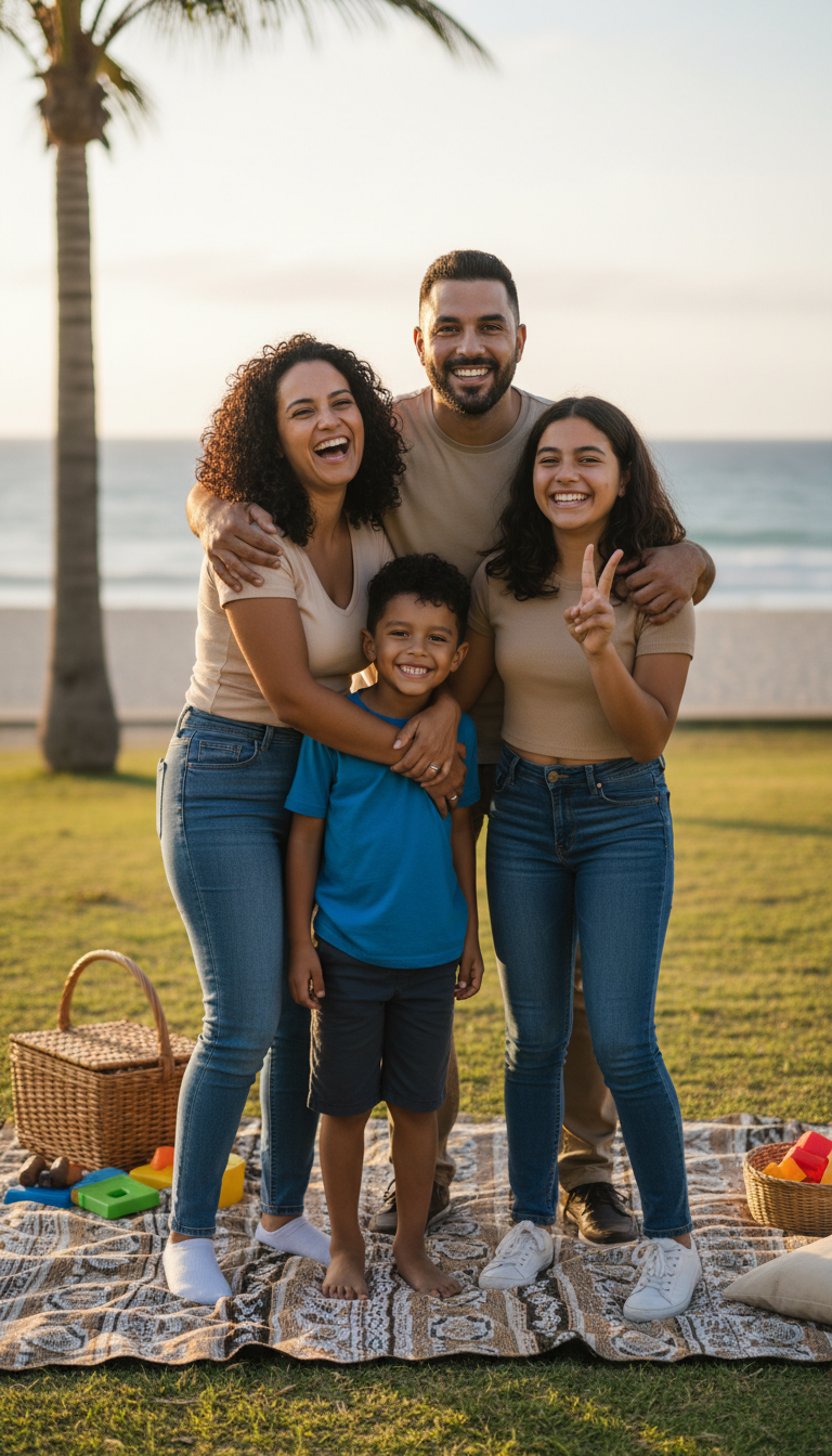 Knik-Fairview, AK Immigration Attorney 2 Knik-Fairview-AK-immigration-attorney