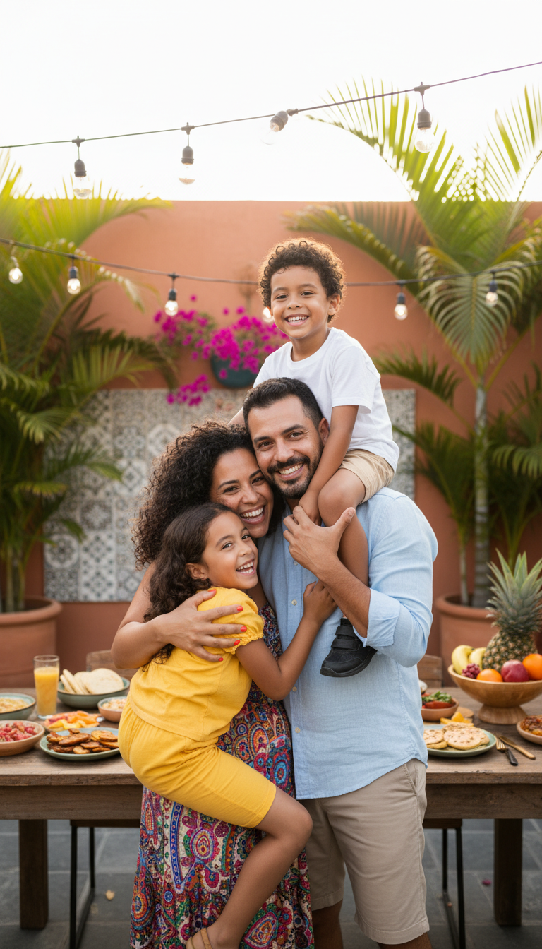 Knottsville, KY Immigration Attorney 2 Knottsville-KY-immigration-attorney