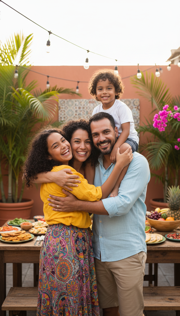 Knoxville, IA Immigration Attorney 2 Knoxville-IA-immigration-attorney