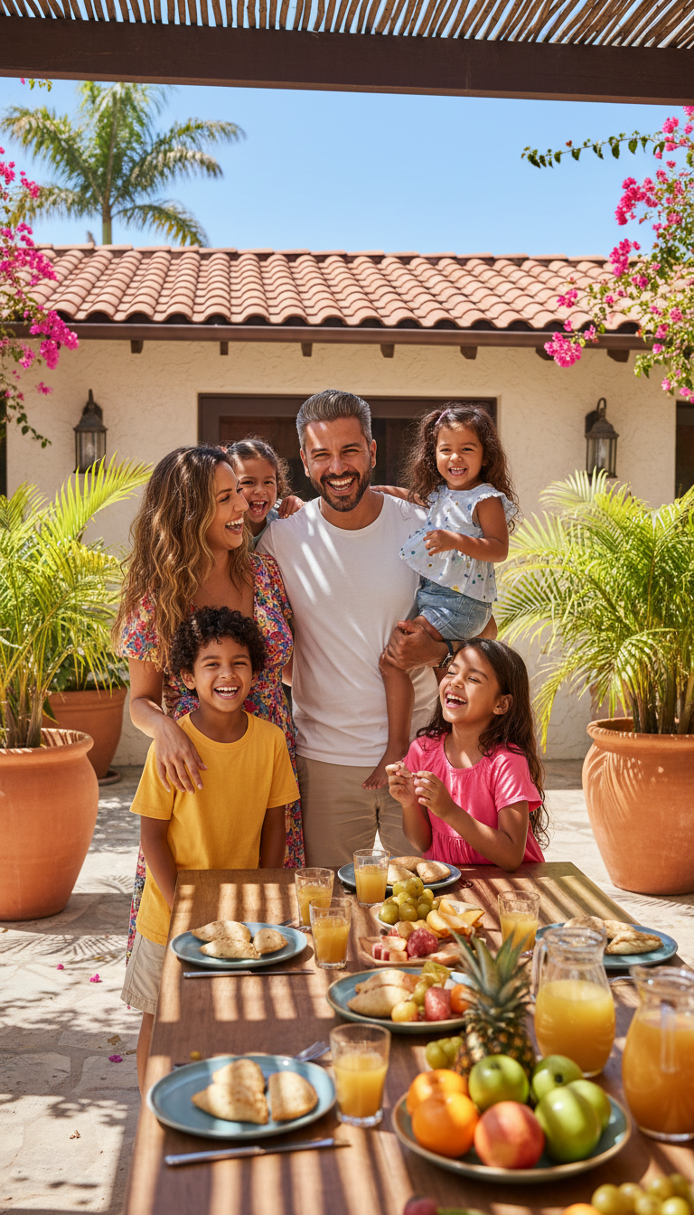 Knoxville, TN Immigration Attorney 2 Knoxville-TN-immigration-attorney
