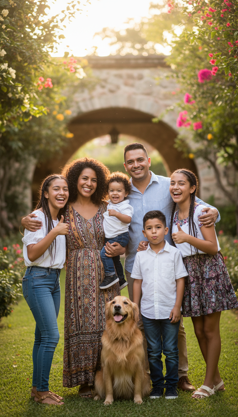 Kodiak, AK Immigration Attorney 2 Kodiak-AK-immigration-attorney