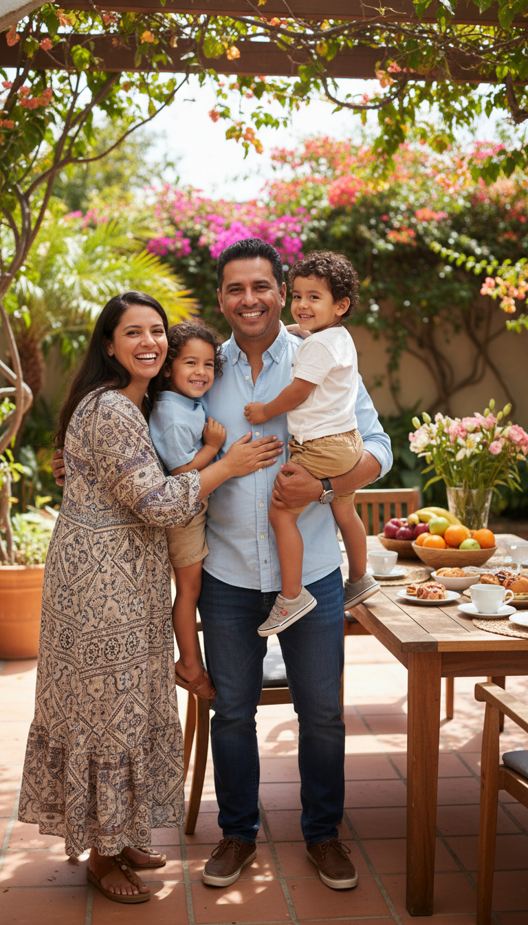 Kokomo, IN Immigration Attorney 2 Kokomo-IN-immigration-attorney