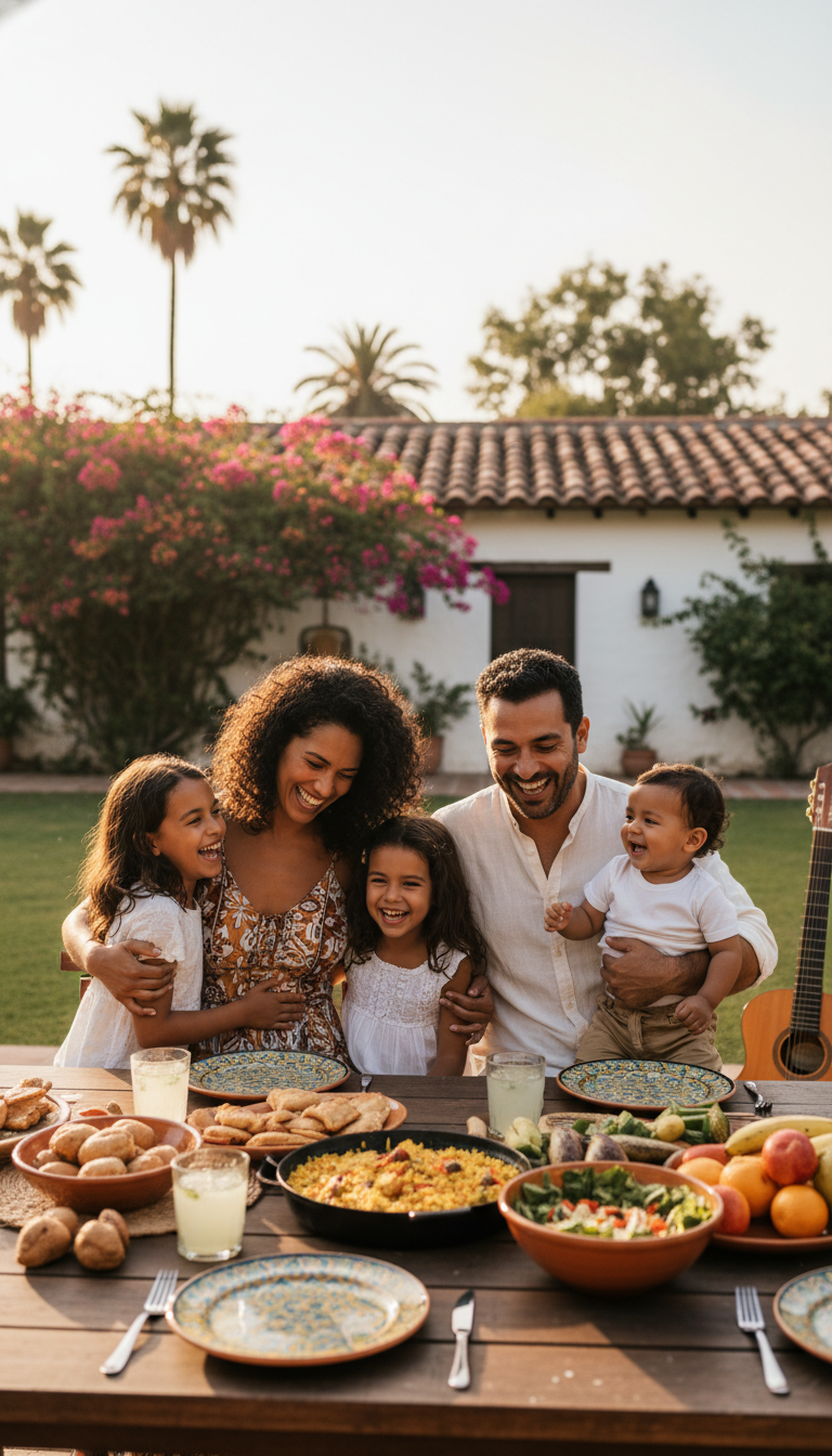 Koreatown, CA Immigration Attorney 2 Koreatown-CA-immigration-attorney