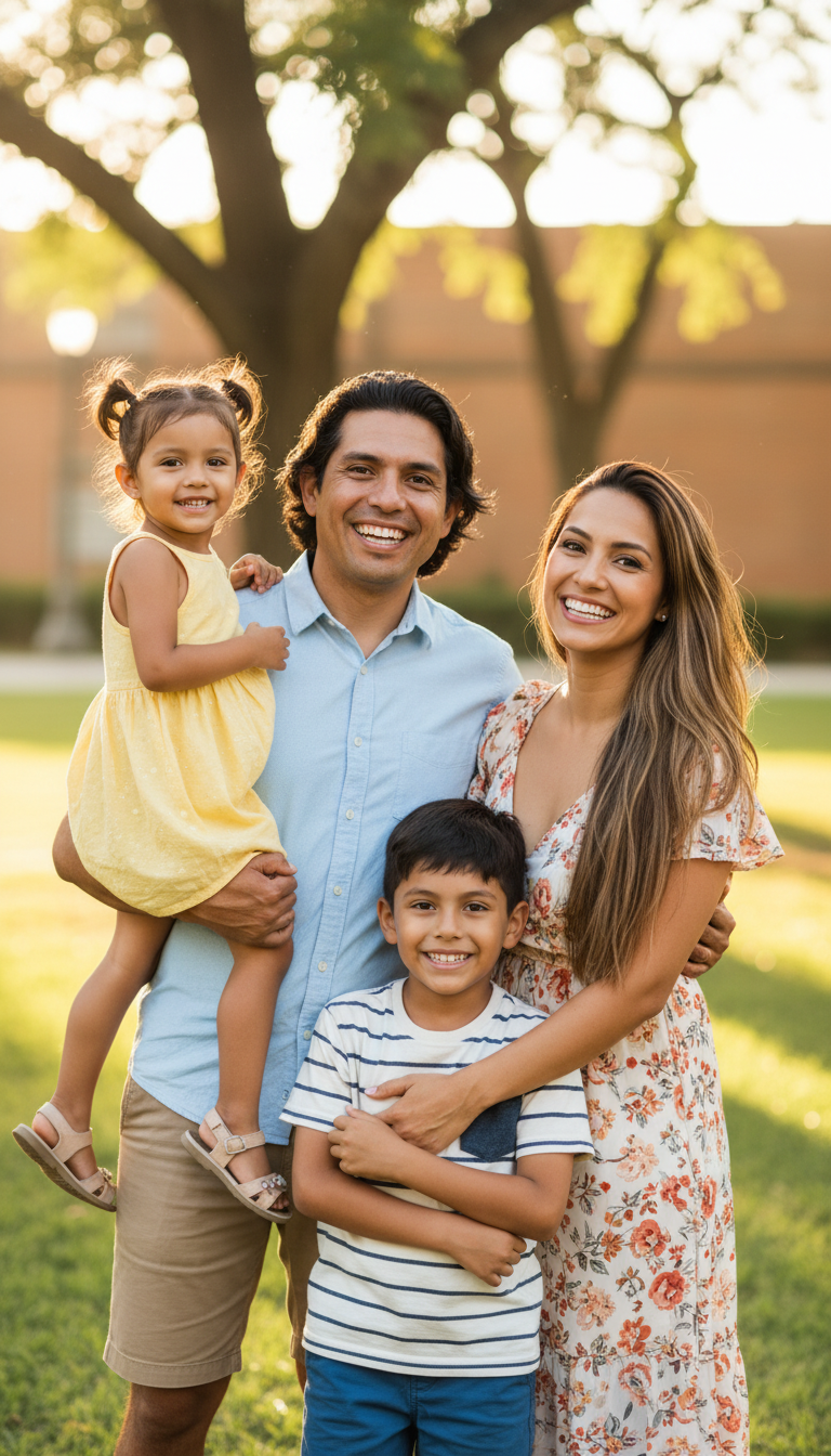 Kosciusko, MS Immigration Attorney 2 Kosciusko-MS-immigration-attorney
